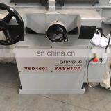 Surface Grinder Grinding Machine thumbnail-6