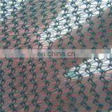 High Quality HDPE Safety Net, Cheap Price Scaffolding Net thumbnail-5
