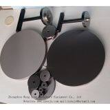 Safety Valve Sealing Surface Grinding Tool II thumbnail-2