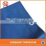 Aluminum Sheet Standard Size Tarpaulin,waterproof Wood Plastic Composite Sheet