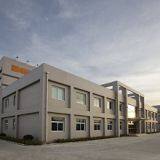 Nantong Kinedyne Limited company overview - view 1 thumbnail