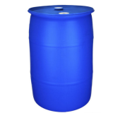 Hot Selling Silicone Oil Manufacturers /Chemical Raw Material /PDMS/Polydimethylsiloxane/ CAS NO.63148-60-7 thumbnail-4