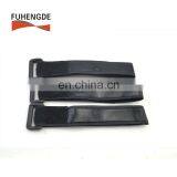 Hook and Loop Non Slip Battery Lifting Strap thumbnail-2