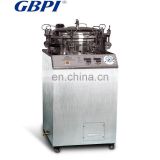 Sterilization Boiler for packaging materials (GBPI)