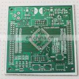 Exposure Machine,PCB Exposure Machine,PCB Making Machine