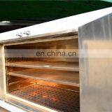 Dry Oven Test Chamber thumbnail-6