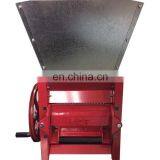 Hand Use Coffee Sheller Coffee Bean Peeling Machine Coffee Husk Removing Machine thumbnail-5