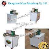 Hot Sale Macaroni Machine,dolly Mini p3 Pasta Machine thumbnail-5