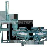 Hot Export India Cameroon One Mould Blackboard Small School Chalk Piece Making Moulding Machine for Small Business thumbnail-5