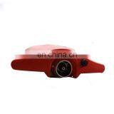 Electric Surfboard Jet/Electric Surfboard Motor For Entertainment