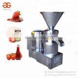 Hot Sale Philippines Peanut Butter Grinder Machine Price thumbnail-4