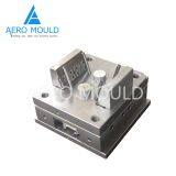 Hot Selling High Precision Sports Beverage Bottle Cap Mould