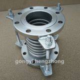 Factory Direct Sales Bellows, Bellows Compensator, Bellows Expansion Joint