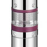 Wholesale Best Factory 30 hp Double Impeller Low Lift Water Pump Price in Pakistan thumbnail-2