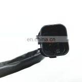 Oxygen Sensor Lambda Sensor For H-yundai A-tos I10 /K-IA P-icanto OEM 39210-02620 3921002620 thumbnail-2