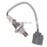 Oxygen Sensor Lambda Sensor for 07-08 Su-zuki Grand Vi-tara 2.7L V6 OEM 18213-66J20 1821366J20 thumbnail-2