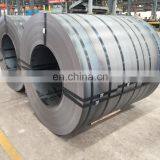 Iron and Steel Sheet Building Material Jis G3101 Ss41 Hot Rolled Mild Carbon Steel Plate thumbnail-2