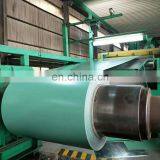 Hot Sale New Design PPGI Embossed Prepainted Galvanized Steel Coil thumbnail-7