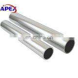 Tube Stainless Steel Decoration thumbnail-3