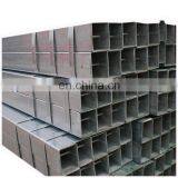 Hot Sale Pre Galvanized Rectangular and Square Steel Pipe thumbnail-6