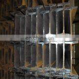 High Quality H-Beam Steel SS400 Iron H Beams thumbnail-6