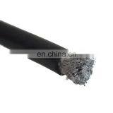 Super Flexible Rubber Welding Cable thumbnail-6
