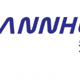 Shenzhen Anhang Technology Co., Ltd