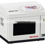 YM-520 Closed Type Intelligent Microwave Digestion Instrument thumbnail-2