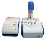 YM-ET Electric Tongue Electrical Digital Food Taste Gustation Sensor Module Fingerprint Analyzer