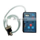 CCZG2A Портативный индивидуальный пылеотборник, персональный отборник