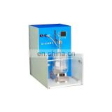 ZB-4 Thermostatic Air Bath Disintegration Tester