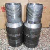 2-7/8 EUE PIN * 2-3/8 NUE PIN J55 2FT Crossover thumbnail-4