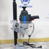 China Best Selling 20mm Impact Drill / concrete core drilling machine / portable rock drilling machine