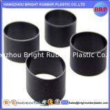 China OEM High Quality Environmental Protection Silicone Rubber Retainer, Sheath thumbnail-2