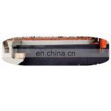 Automatic Double-head Sawing Machine for Aluminum Profiles 54