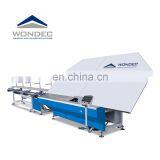 Automatic Aluminum Spacer Bending Machine Manufacturer