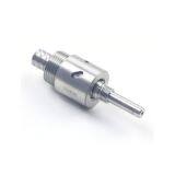 Minature 1204 Ball Screw With Cheap Price thumbnail-3