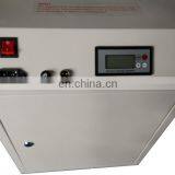 Industrial Mushroom Humidifier Air for Greenhouse thumbnail-5