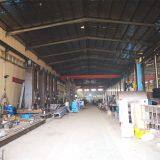 Luoyang Bota Heavy Industry Machinery Equipment Co.,ltd company overview - view 2 thumbnail