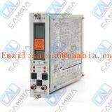 Bently Nevada 330104-00-18-10-02-00   thumbnail-3