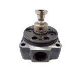 Distributor Rotor in Engine 1 468 334 603 4 Cylinder 11mm Right Rotation for RENAULT