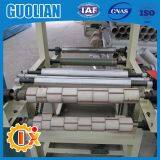 GL- 500B Self Adhesive Tape Packing Tape Sealing Tape Making and Printing Machine thumbnail-3