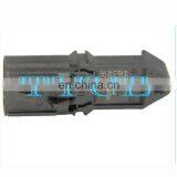 Truck Spare Parts Pressure Sensor 4076493 5WK9684 5wk9684 2897331 thumbnail-3