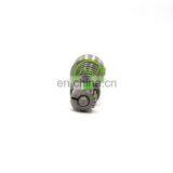 Diesel Fuel Engine Part Plunger Fits CAT Diesel Injector Pump Plunger 9H-5797 9H5797 thumbnail-3
