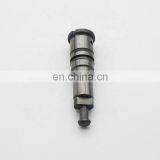 P Type Plunger P49 134101-6420 for ISUZU 6SD1T thumbnail-6