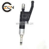 Fuel Injectors For B-M-W Mini F20 F31 F56 G11 G12 F46 0261500140 13537639990 7639990 thumbnail-6