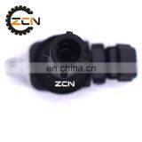 Ignition Coil F01r00A039 thumbnail-4