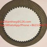 Dana Parts 236989 Dana Clark Trans Clutch Disc 236989 thumbnail-1