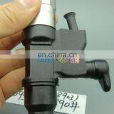 Denso Injector 095000 8901 , Denso Common Rail Injectors 095000 8902 , ERIKC Injector 095000 8903 thumbnail-3