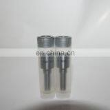DSLA 150P 800 Fuel Injector Nozzle DSLA150P800 for 0414720037 thumbnail-2